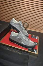 Picture of Philipp Plein Shoes _SKUPPsz38-46h040218519